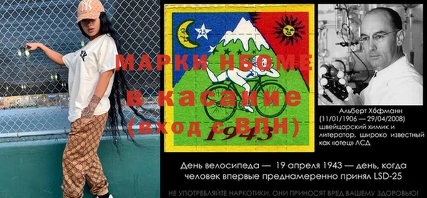 дмт Верея