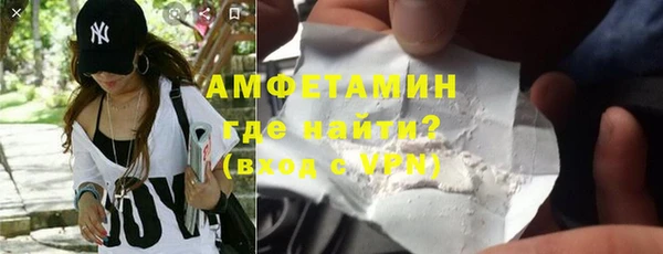 гашик Бородино