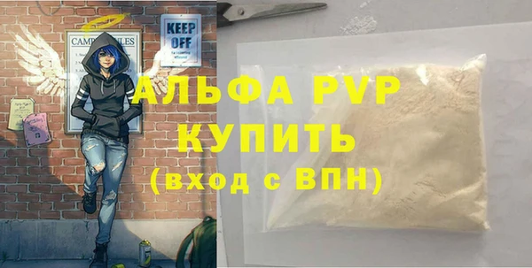дмт Верея
